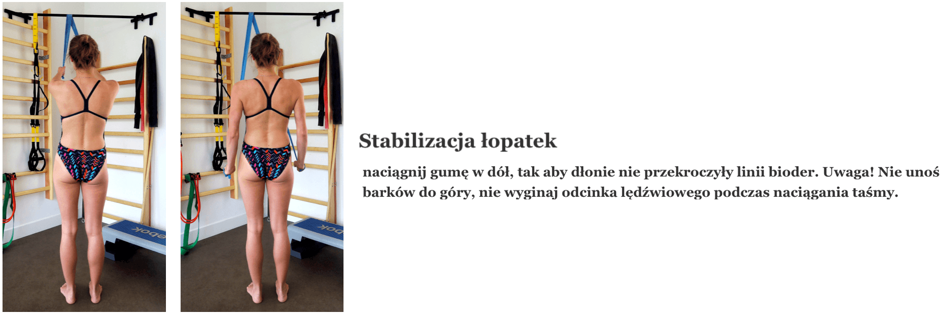 Zrzut ekranu 2016-07-20 o 19.02.15