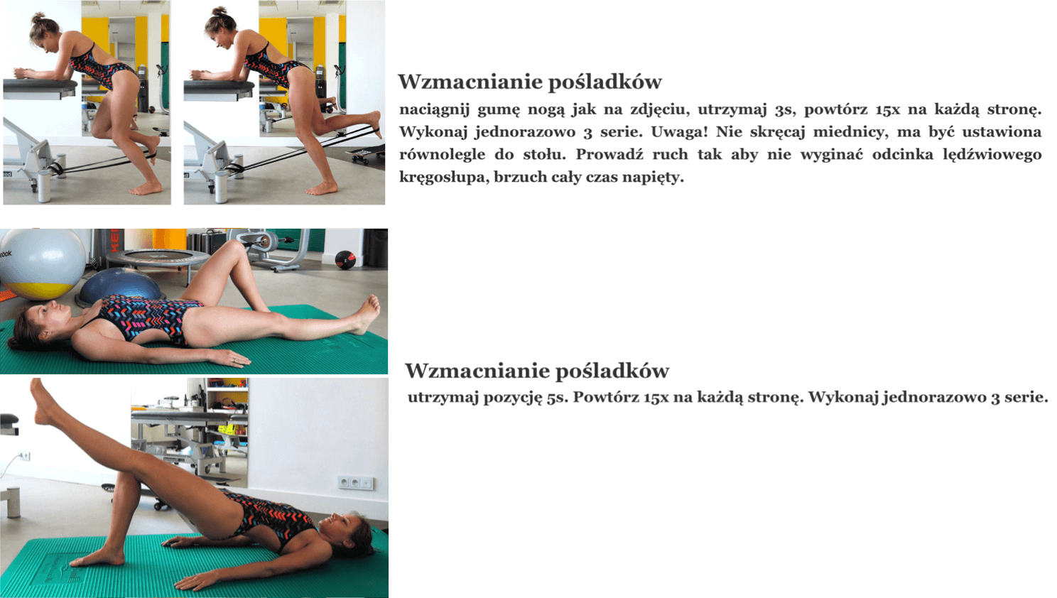 Zrzut ekranu 2016-07-20 o 20.09.48