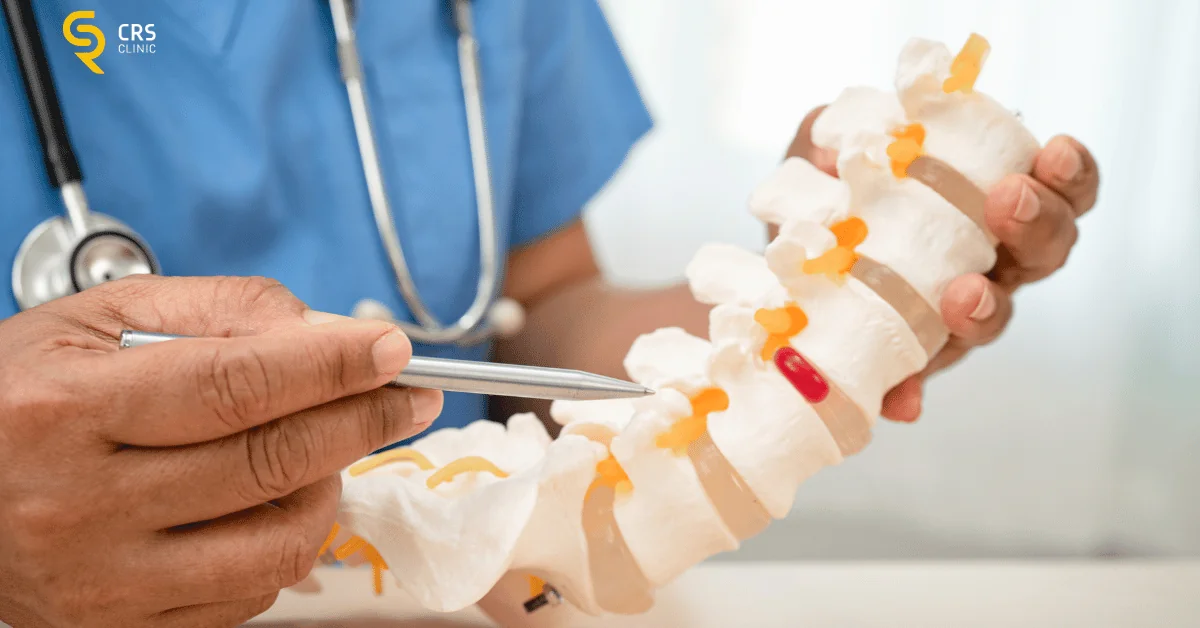 ból kręgosłupa lędźwiowego promieniujący do nóg ćwiczenia